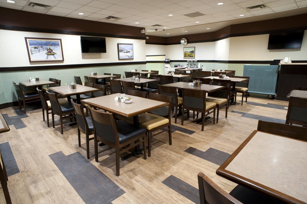 Bear Claw Casino & Hotel Kenosee Park Luaran gambar